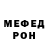 МЕТАДОН кристалл Angshuman Bora