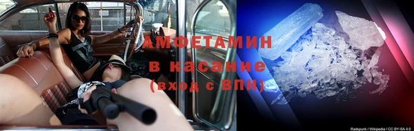 бошки Белокуриха