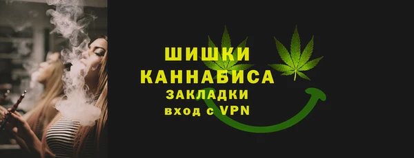 бошки Белокуриха