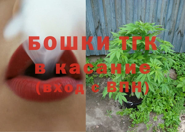 бошки Белокуриха